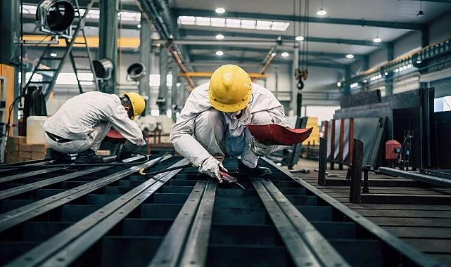 Söke İş Yeri Taşıma