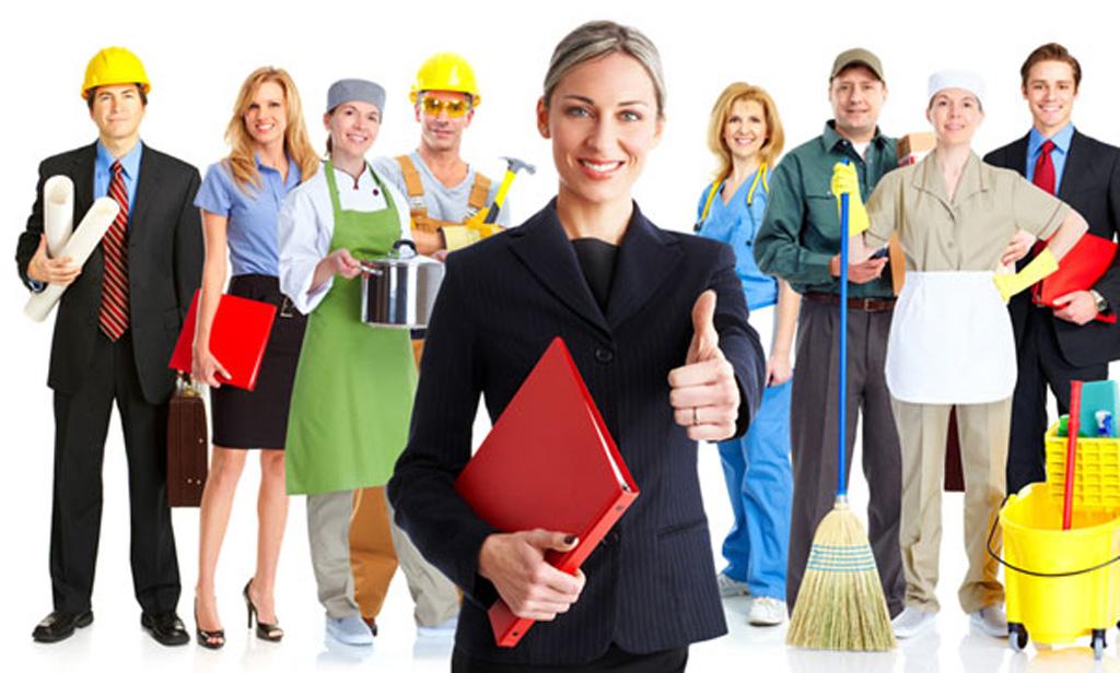 Söke İş Yeri Taşıma